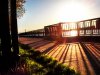 sunlight_01..jpg