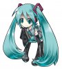 Illu_KEI_Vocaloid_Hatsune_Miku-img4.jpg