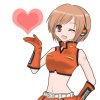 meiko-9-2264941892.jpg