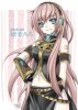 vocaloid___megurine_luka_by_taziko.jpg