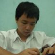 ongnoi_xitin2000