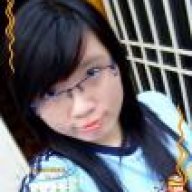 sweetykute_piggy