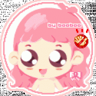 pecutcanh
