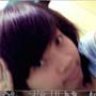 you_are_mylove