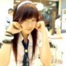 [usly]=.=miki