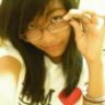 KK_fish
