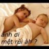 BillyVo