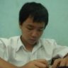 ongnoi_xitin2000