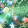 lucky_clover