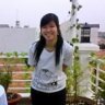 hang93