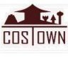 costown
