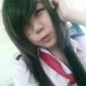G.Hý