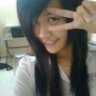 nyz.stupid