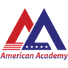 American Academy