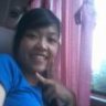 ~dƯa~