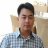 Quang Huy