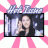 Gabby_thao