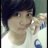 peChua_ng0k
