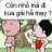 TrumCuoi12a11