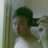 nickparich