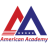 American Academy